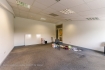 Office for rent, Pildas street - Image 1