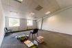 Office for rent, Pildas street - Image 1