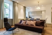 Apartment for rent, Stabu street 23 - Image 1