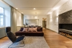 Apartment for rent, Stabu street 23 - Image 1