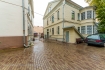 Apartment for rent, Stabu street 23 - Image 1