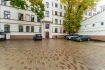 Apartment for rent, Stabu street 23 - Image 1