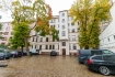 Apartment for rent, Stabu street 23 - Image 1