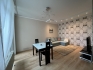 Apartment for rent, Kaivas street 50 - Image 1