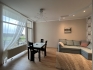 Apartment for rent, Kaivas street 50 - Image 1