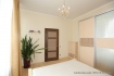 Apartment for rent, Kaivas street 50 - Image 1