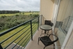 Apartment for rent, Kaivas street 50 - Image 1