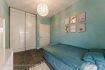 Apartment for rent, Gaujas street 4 - Image 1