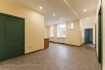 Apartment for rent, Elizabetes iela street 51 - Image 1