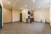 Apartment for rent, Elizabetes iela street 51 - Image 1