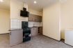 Apartment for rent, Elizabetes iela street 51 - Image 1