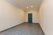 Apartment for rent, Elizabetes iela street 51 - Image 1