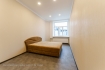 Apartment for rent, Elizabetes iela street 51 - Image 1