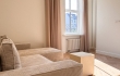 Apartment for sale, Valdemāra street 34 - Image 1