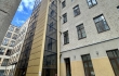 Apartment for sale, Raiņa bulvāris 3a - Image 1