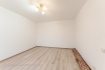 Apartment for sale, Elijas street 20 - Image 1