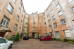 Apartment for sale, Elijas street 20 - Image 1