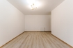 Apartment for sale, Elijas street 20 - Image 1