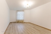 Apartment for sale, Elijas street 20 - Image 1