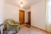 Apartment for sale, Elijas street 20 - Image 1