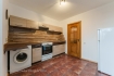 Apartment for sale, Elijas street 20 - Image 1