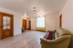 Apartment for sale, Elijas street 20 - Image 1