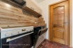 Apartment for sale, Elijas street 20 - Image 1