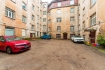 Apartment for sale, Elijas street 20 - Image 1