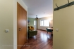 Apartment for sale, Dzērveņu street 7 - Image 1