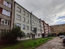 Apartment for sale, Brīvības street 235 - Image 1