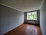 Apartment for sale, Brīvības street 235 - Image 1