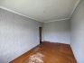 Apartment for sale, Brīvības street 235 - Image 1