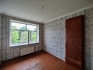 Apartment for sale, Brīvības street 235 - Image 1