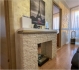 Apartment for sale, Gustava Zemgala gatve street 80 - Image 1