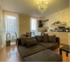 Apartment for sale, Gustava Zemgala gatve street 80 - Image 1