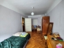 Apartment for sale, Brīvības street 235 - Image 1