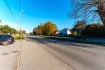 Land plot for sale, Dārzciema street - Image 1