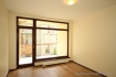 Apartment for sale, Miera street 61 - Image 1