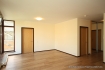 Apartment for sale, Miera street 61 - Image 1