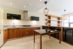 Apartment for rent, Slokas street 59 - Image 1