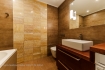 Apartment for rent, Slokas street 59 - Image 1