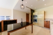 Apartment for rent, Slokas street 59 - Image 1