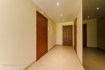 Apartment for rent, Slokas street 59 - Image 1