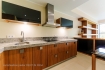 Apartment for rent, Slokas street 59 - Image 1