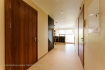 Apartment for rent, Slokas street 59 - Image 1