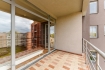 Apartment for rent, Slokas street 59 - Image 1