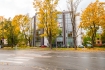 Apartment for rent, Slokas street 59 - Image 1