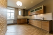 Apartment for rent, Ģertrūdes street 43 - Image 1