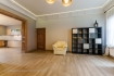 Apartment for rent, Ģertrūdes street 43 - Image 1