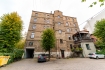 Apartment for rent, Ģertrūdes street 43 - Image 1